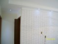 /album/paineis-paredes1/canjiquinha-com-sanca-fechada-jpg1/